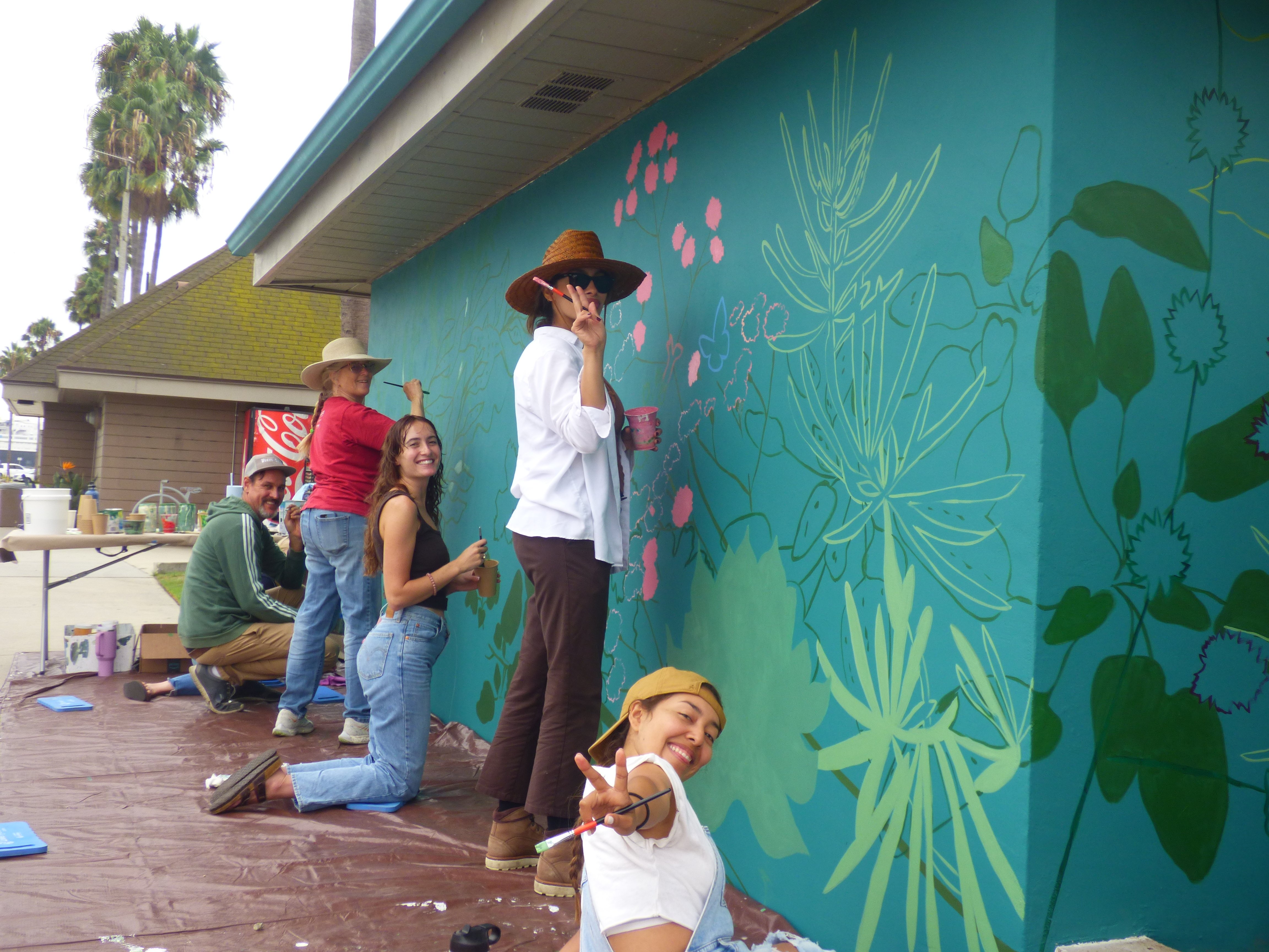 mural.camera.47